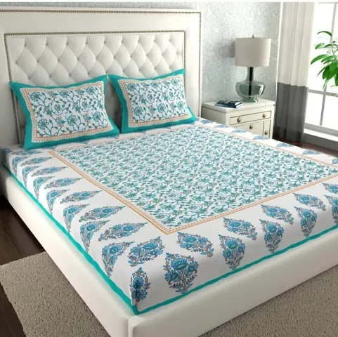 Must Have Bedsheets 