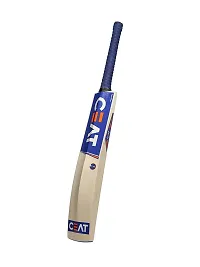 Tennis Cricket Bat Full Size (CEAT BAT)-thumb2
