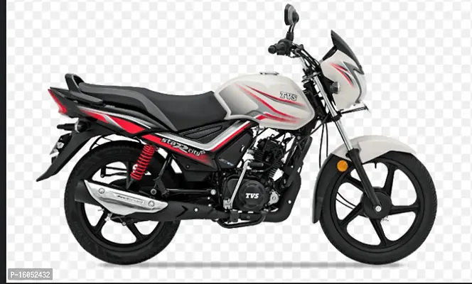 Buy TVS Star City Alloy Speedometer Cable. Online In India At