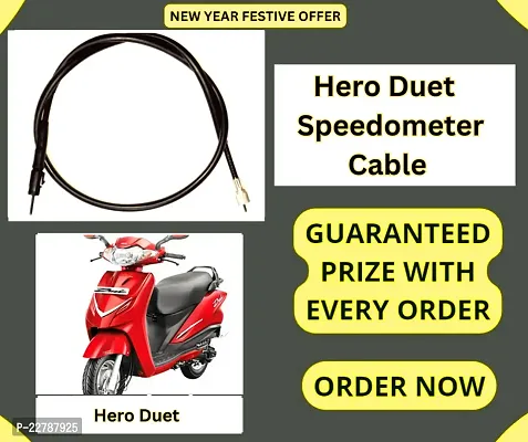 Hero duet clearance accessories online