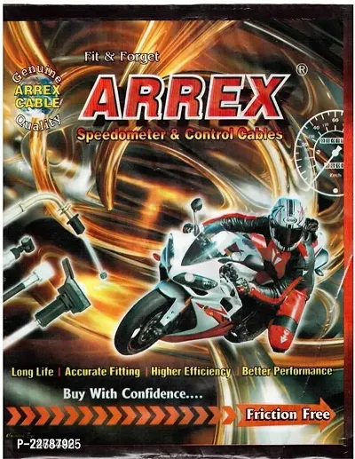 Hero duet speedometer best sale price