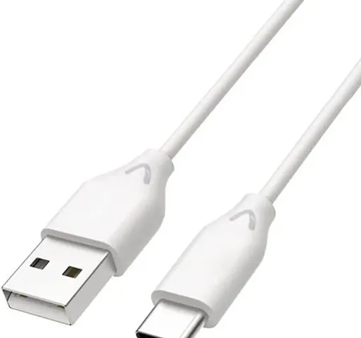 Fast Charging Micro USB Data Cable