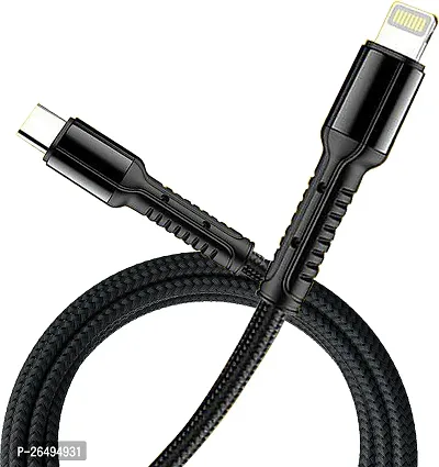 Stylish Mobile Cables-thumb0