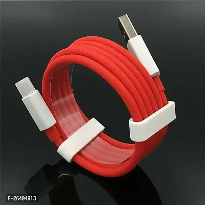 Stylish Mobile Cables