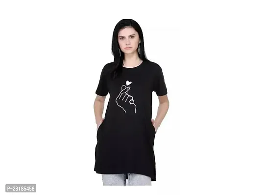 Stylish Fancy Designer Cotton Dresses For Women