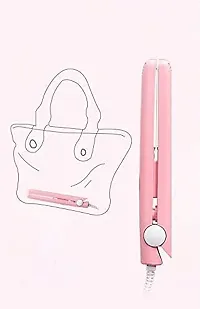 Hair Straightener Pocket Size-thumb3