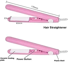 Hair Straightener Pocket Size-thumb1