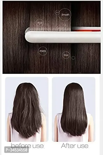 Hair Straightener Pocket Size-thumb5