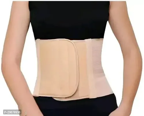 Pain Relief Back Supporter Belt-thumb0