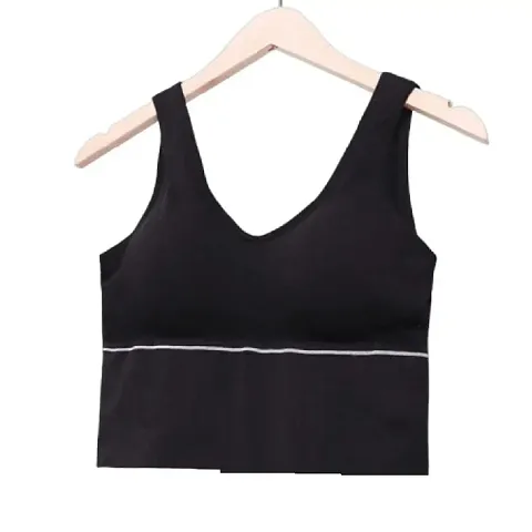 sports bras Best Selling Bras 