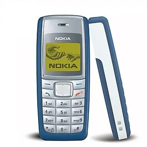 Buy Best Feature Phone