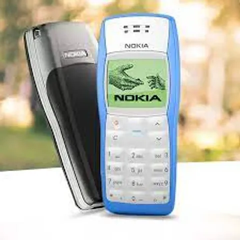 Buy Best Feature Phone