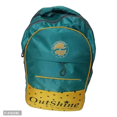 Attractive school bag