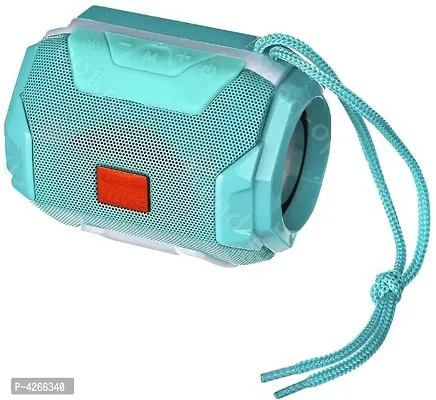Bluetooth Speaker , Turquoise colour