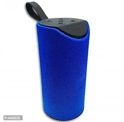 Bluetooth Speaker-thumb0