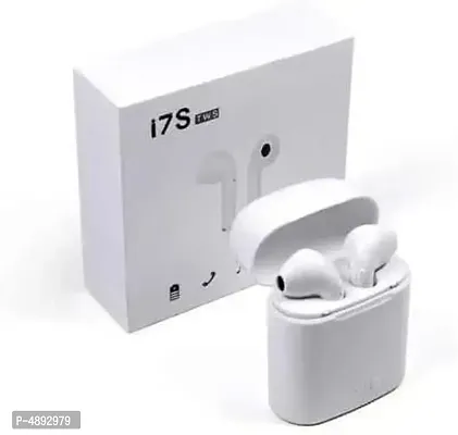 I7S earbuds-thumb0