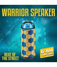CY 609 Bluetooth Speaker-thumb1