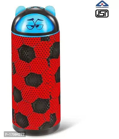 CY 609 Bluetooth Speaker-thumb0