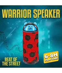 CY 609 Bluetooth Speaker-thumb1