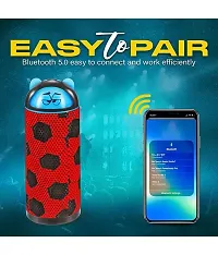 CY 609 Bluetooth Speaker-thumb3