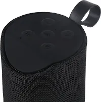 Bluetooth Speaker Model TG-113 Color Multi-thumb3
