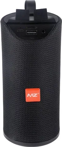 Bluetooth Speaker Model TG-113 Color Multi-thumb4