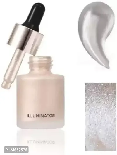 Highlighter-Shiny Radiant