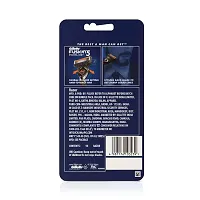Gillette Fusion Proglide Razor for Men | Pack of 1 | with styling back blade for Perfect Shave and Perfect Beard Shape-thumb1