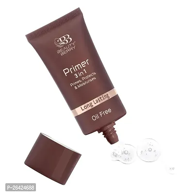 Natural Skin Care Skin Cream-thumb2
