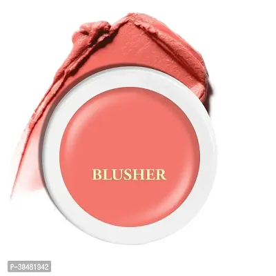 Long Lasting Makeup Blusher3.5 gm