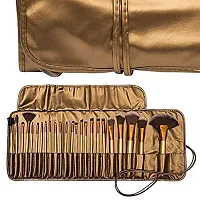 Premium Makeup Brush Set-thumb3