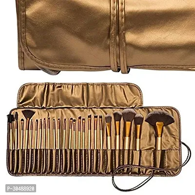 Premium Makeup Brush Set-thumb4