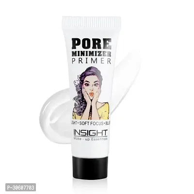 Transparent Pore Minimizer Primer for Face-thumb0