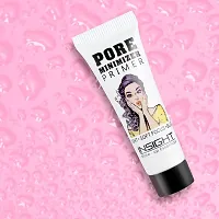 Transparent Pore Minimizer Primer for Face-thumb3