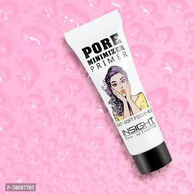 Transparent Pore Minimizer Primer for Face-thumb4