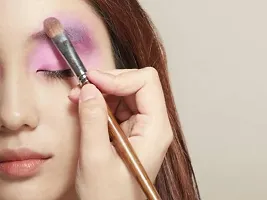 Colorful Makeup kit-thumb1