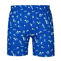 Baby Boy  Baby Girls shorts 2 pieces pack-thumb2