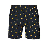 Baby Boy Baby Girls Shorts 2 Pieces Pack-thumb2