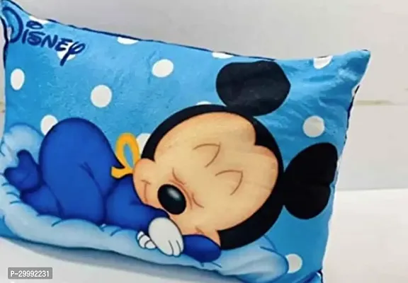 Stylish Pillow For Kids-thumb0