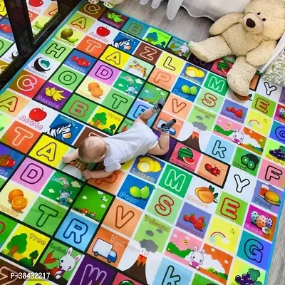 Crawling Mats for Baby-thumb0