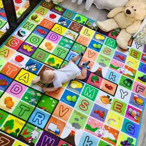 play mat