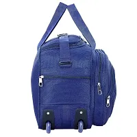 Stylish Nylon Duffel Bag/Travel Bag-thumb1