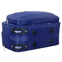 Stylish Polyester Duffel Bag/Travel Bag-thumb4