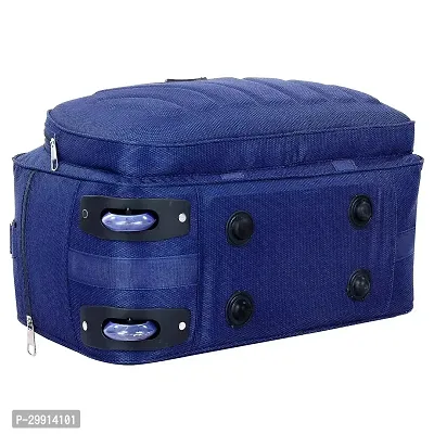 Stylish Polyester Duffel Bag/Travel Bag-thumb5