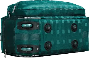 Stylish Polyester Duffel Bag/Travel Bag-thumb1