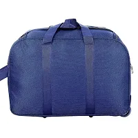 Stylish Nylon Duffel Bag/Travel Bag-thumb3