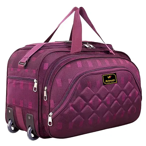 New In Travel Bags 