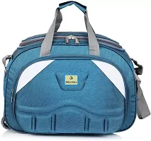 Travel bag/ Luggage Bags, Wheeler Bag/Wheel Bag/Trolley Bags/trolly bags/trolli bag/dufful bags/tour bag/tourist bags-thumb2