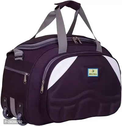 Travel bag/ Luggage Bags, Wheeler Bag/ Bag/Trolley Bags/trolly bags/trolli bag/dufful bags/tour bag/tourist bags