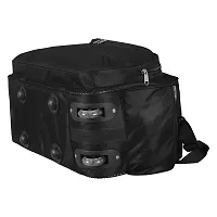 Travel Duffel bag/ Luggage Bags, Wheeler Bag/Wheel Bag/Trolley Bags/trolly bags/trolli bag/dufful bags/tour bag/tourist bags/Duffle Bag/Duffel Bags-thumb3